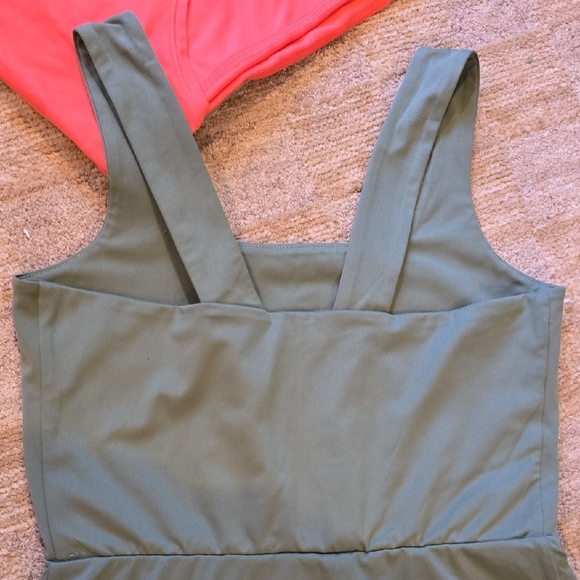 All In Motion Athletic Bundle - Picture 8 of 11